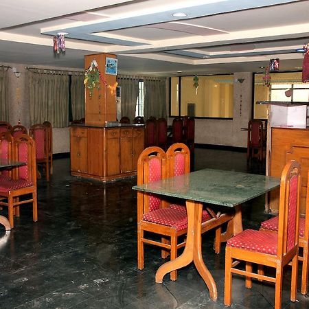 Utsav Hotell Jodhpur  Exteriör bild