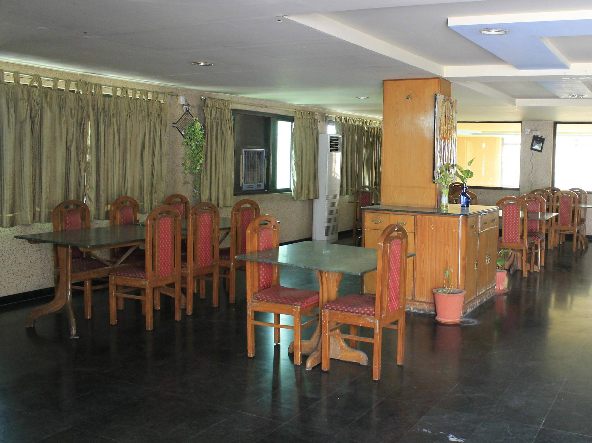 Utsav Hotell Jodhpur  Exteriör bild